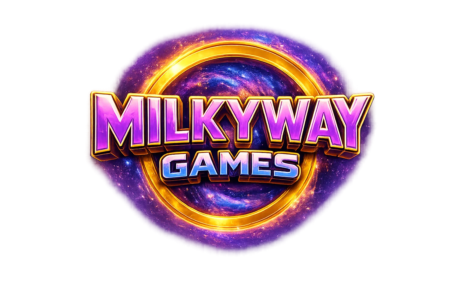 Milky Way 777