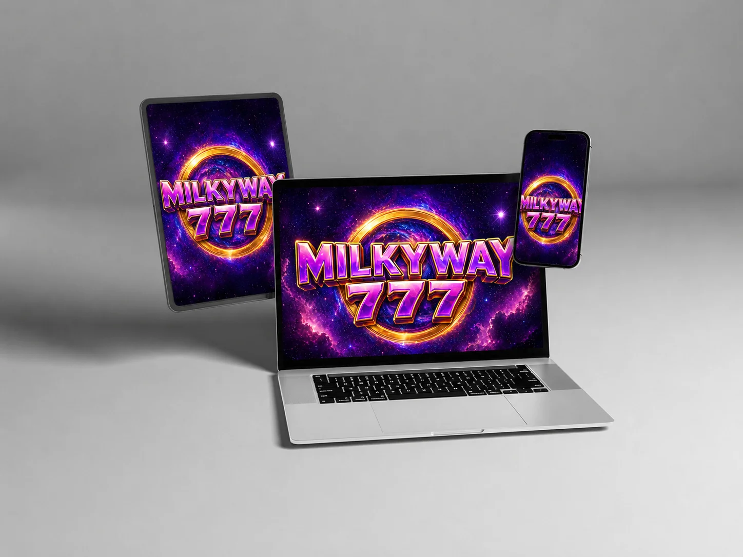 Web and Mobile Compatibility
